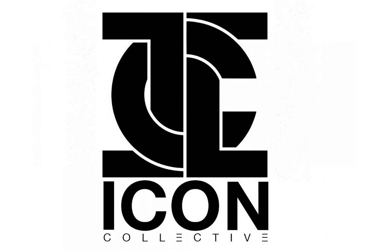 Icon Collective